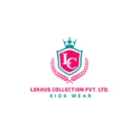 Lekhus Collection