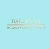Balaeyon