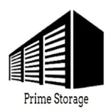 Prime Storage