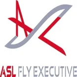 ASL Fly Executive