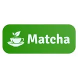 Matcha Dubai