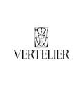 Vertelier