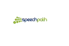 Speechpath