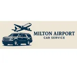 Milton To Airport Car Services