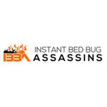 Instant Bed Bug Assassins