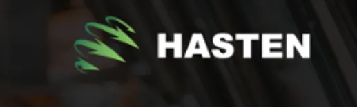 hastenc Catering