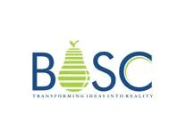 BOSC Tech Labs