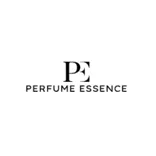 Perfume Essence Ltd