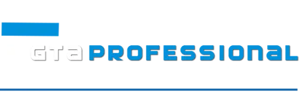 GTA Accounting Group Brooklyn
