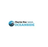 Charter Bus Oceanside