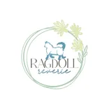 Ragdoll Reverie