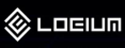 Logiuim