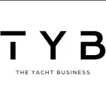 The Yacht Business