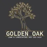 Golden Oak Lawn & Landscaping