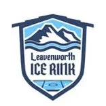 Leavenworth Sports Arena LLC