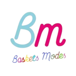 Baskets modes