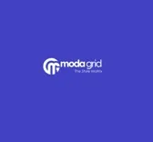 Moda Grid