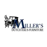 Millers Dutch Haus Furniture