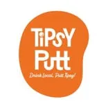 Tipsy Putt