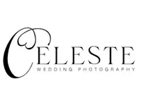 Celeste Wedding Photography & Videography - Manhattan NY