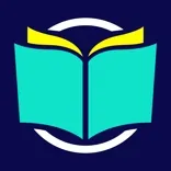 Kanzol Quran Online Academy