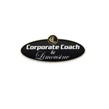 Corporate Coach & Limousine