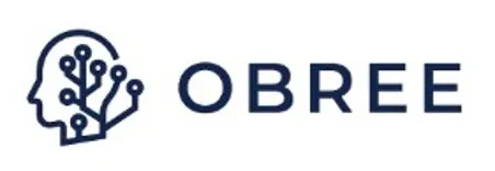 Obree