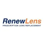 Renew lens