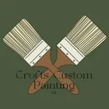 Croft's Custom Painting LLC