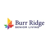 Burr Ridge Senior Living