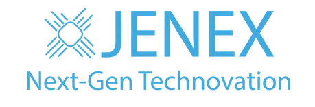 Jenex Technovation Pvt. Ltd.