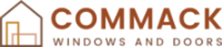 Commack Window Specialists