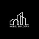 Noble Builders