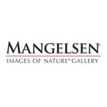 MANGELSEN—Images of Nature Gallery