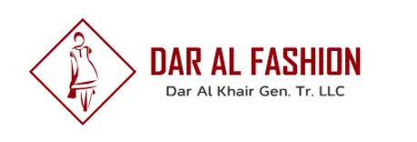 Dar Al Fashion