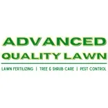 Advanced Quality Lawn