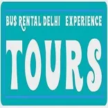 Bus Rent Delhi