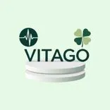 VitaGo
