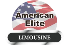 American Elite Limousine & Taxi