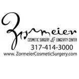 Zormeier Cosmetic Surgery & Longevity Center