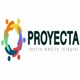 Centro Médico Proyecta