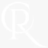 Carbon Reprographics