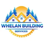 Whelan Building Services
