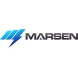 Marsen Energy