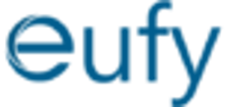 Eufy camera login 