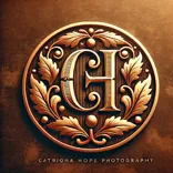 Catriona Hope Photography
