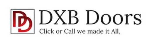 dxbdoors