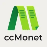 cc:Monet Accounting Services Singapore