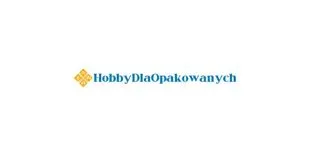 HobbyDlaOpakowanych
