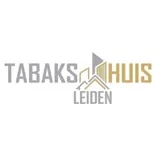 Tabakshuis Leiden